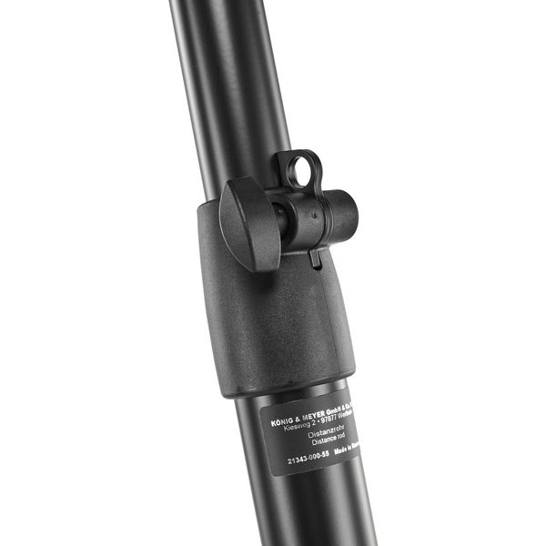 K&M 21343