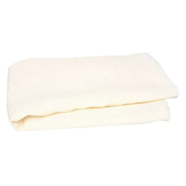 Mousseline spécial fromage frais