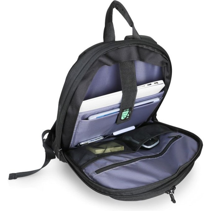 PORT Designs Chicago Evo 40,6 cm (16