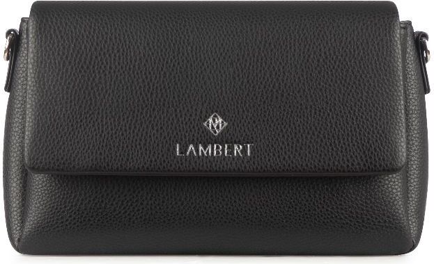 83190 LAMBERT