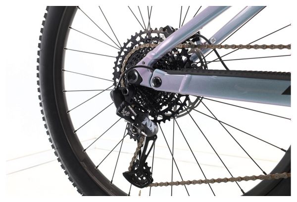Produit reconditionné · Scott Strike e-Ride 930 / Vélo VTT électrique / Scott | Bon état