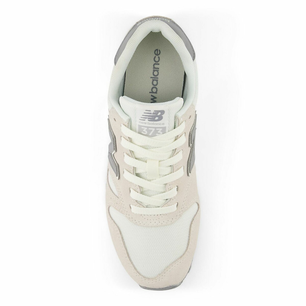 Tênis NEW BALANCE WL373