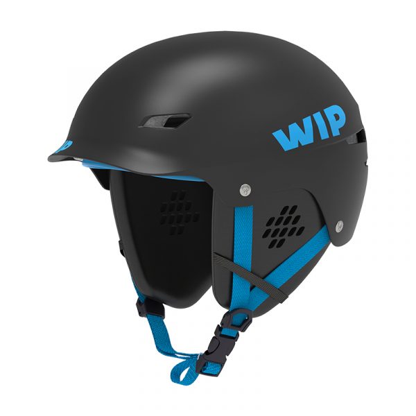Forward Wip Wipper 2.0 Helmet Disco pink