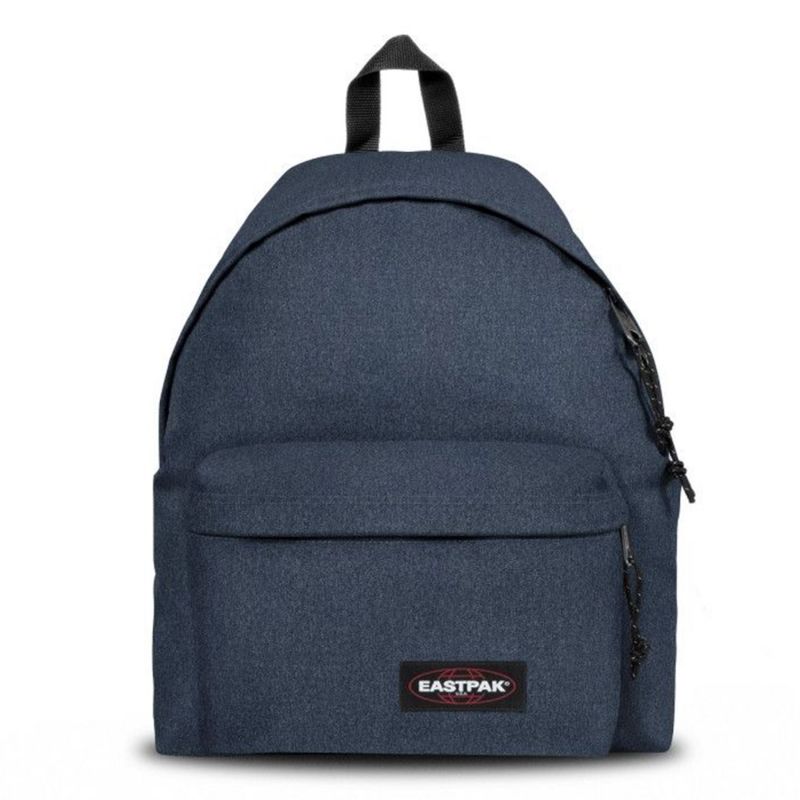 Sac à dos Padded Pak'R Personnalisé 24 Litres Double Denim