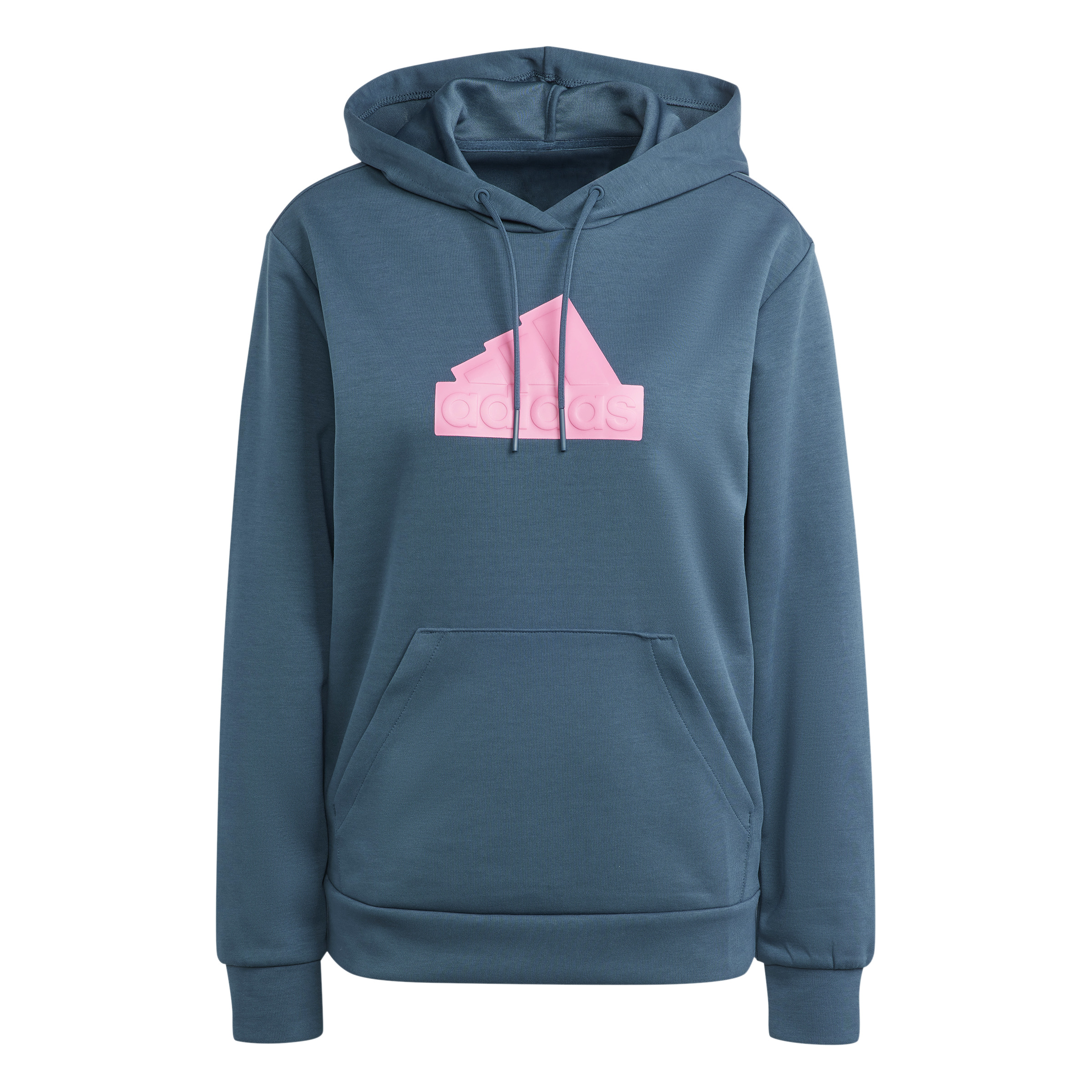Adidas W FI BOS HOODIE