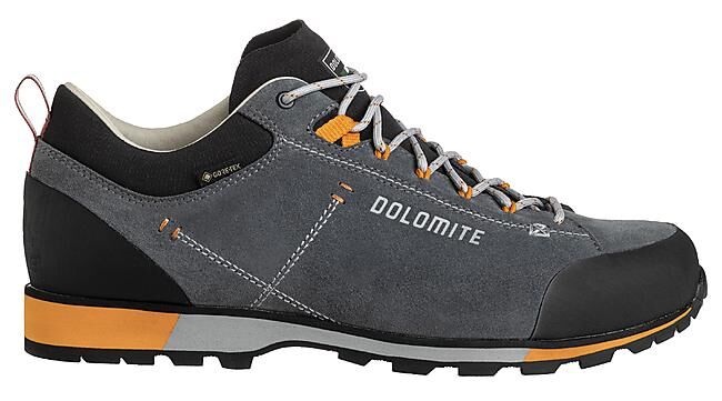 DOLOMITE - CHAUSSURES DE RANDONNEE 54 HIKE LOW GTX M'S