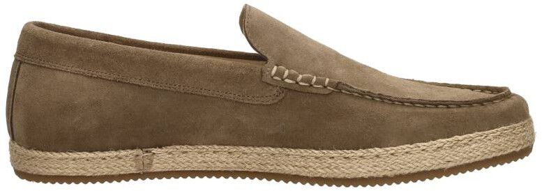 Rehab Raffaello taupe
