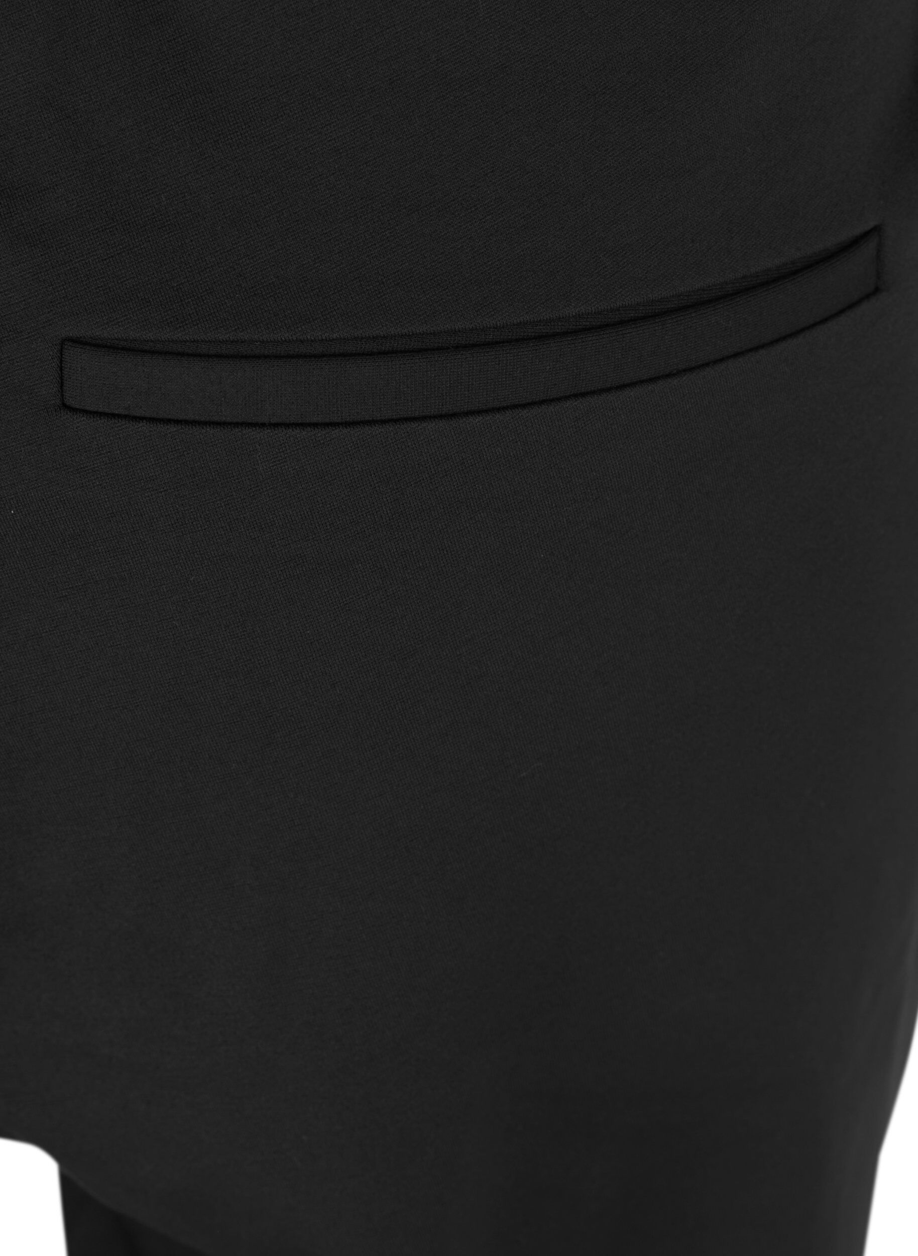 Cropped Maddison bukser