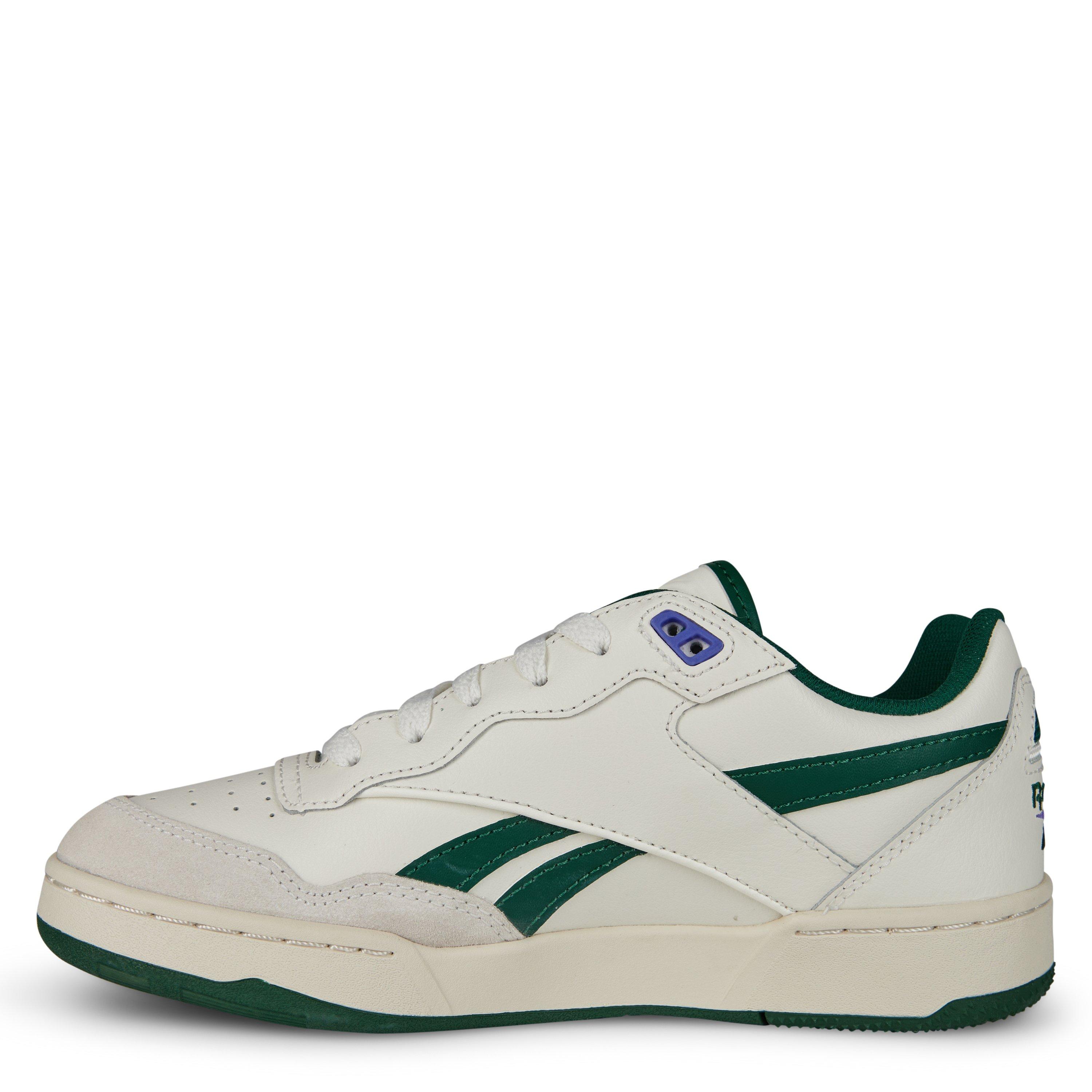 Reebok BB 4000 II Shoes Adults
