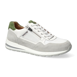 bradley  VELSPORT 3661/s.4830/o.1330/v.360  STONE