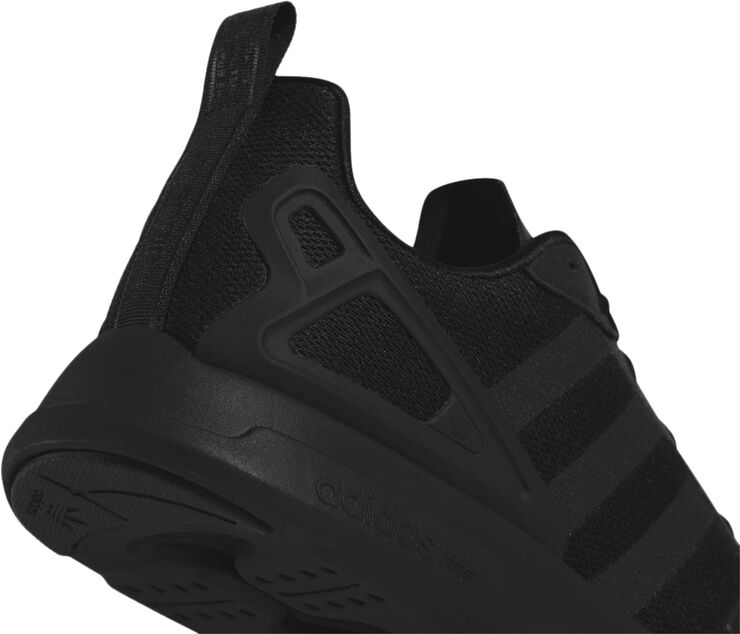 adidas zx 2k flux Black