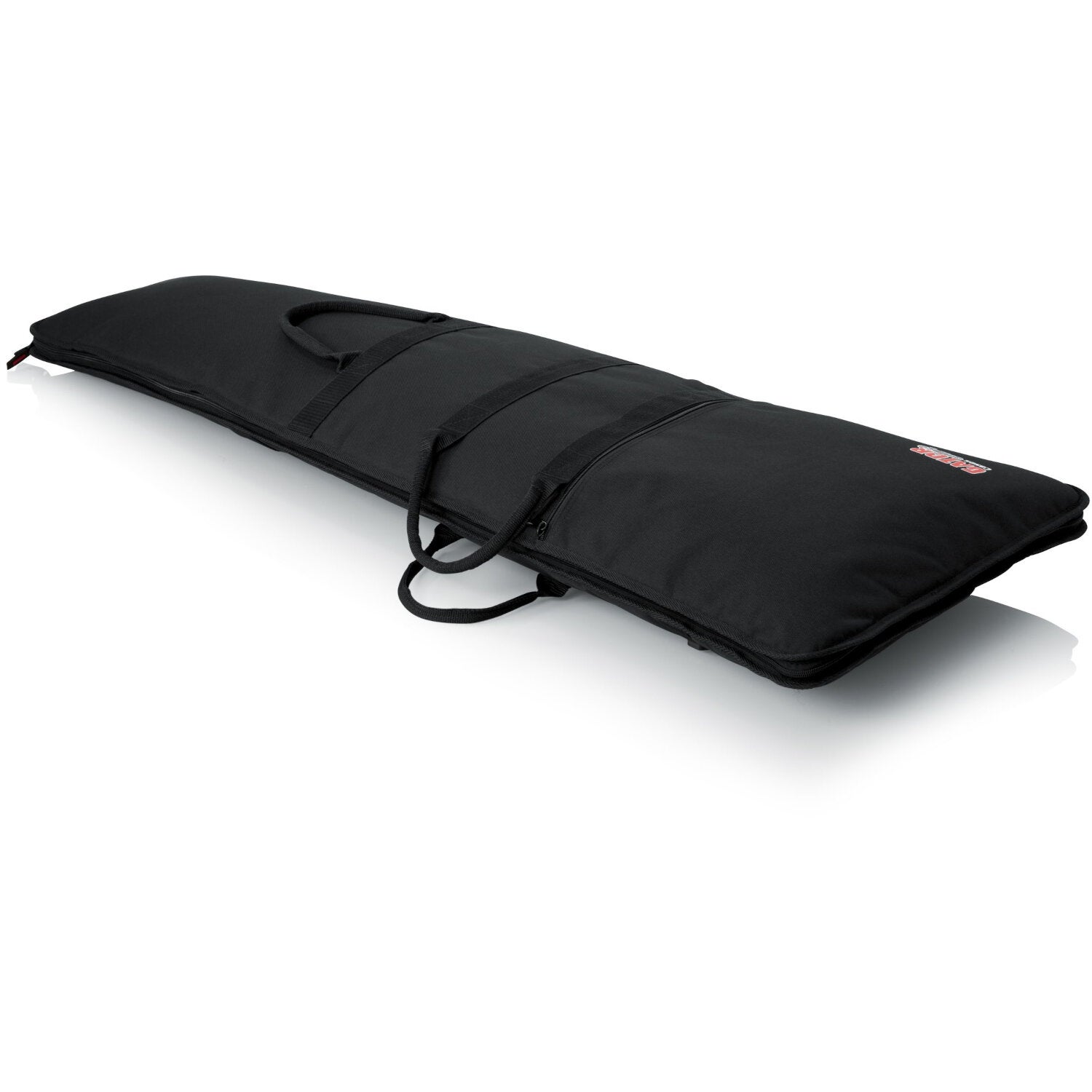 Gator Cases GBE-EXTREME-1 Economy gigbag voor extreme gitaarvormen