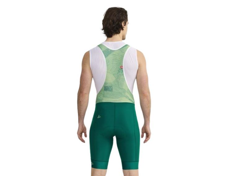 Craft ADV Endur Fietsbroek