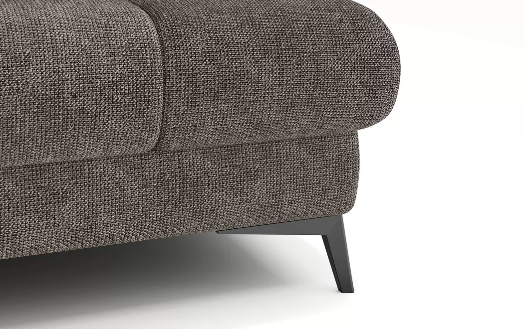 Ecksofa Atlanta