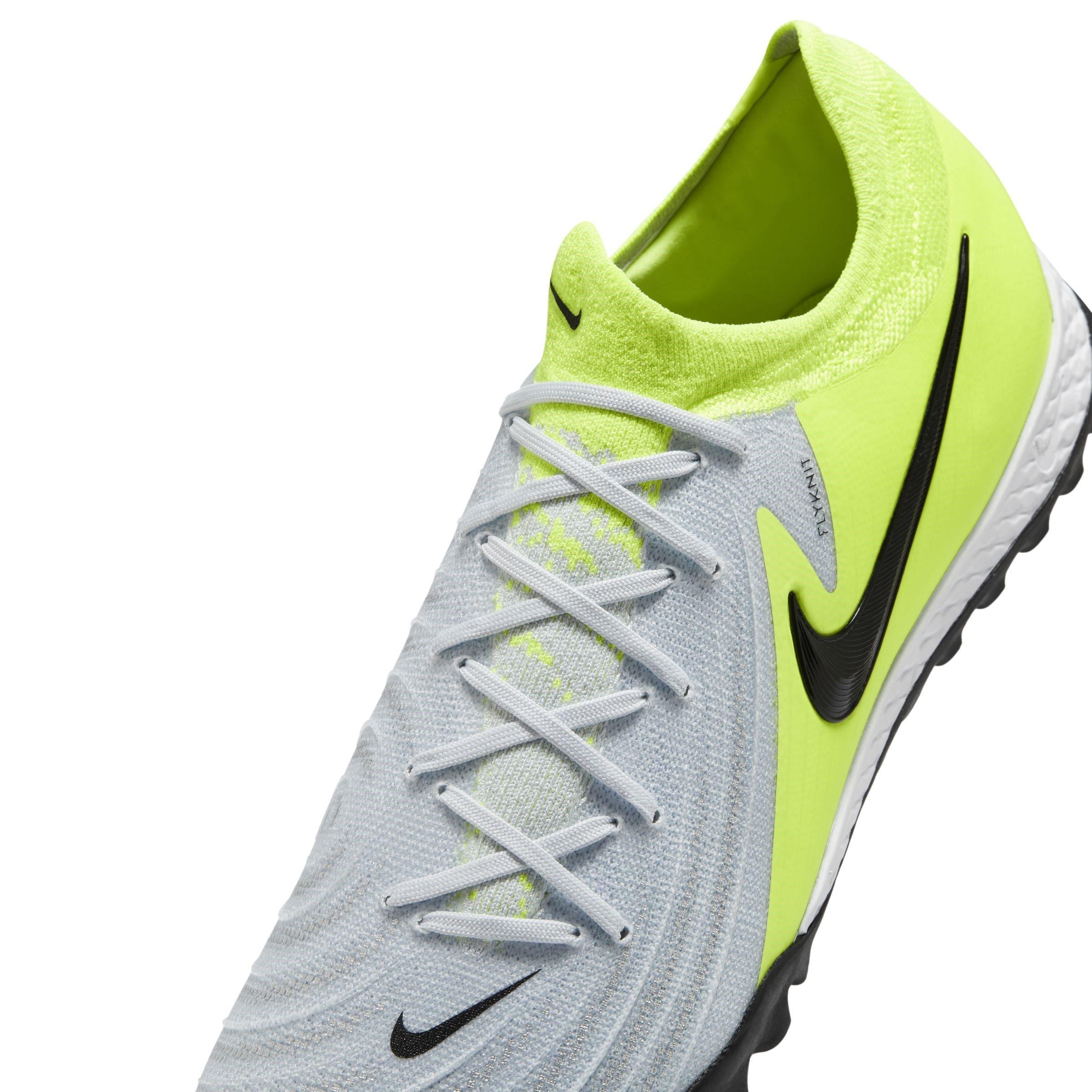 Nike Phantom GX 2 Pro Astro Turf Football Shoes
