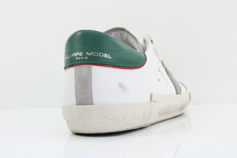 Philippe Model Sneaker