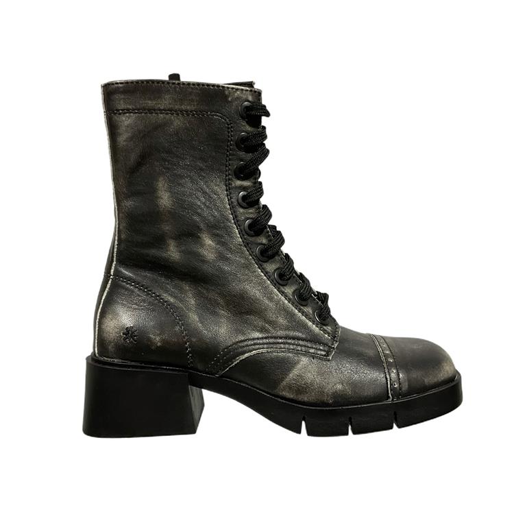 Art 1287 grijs
