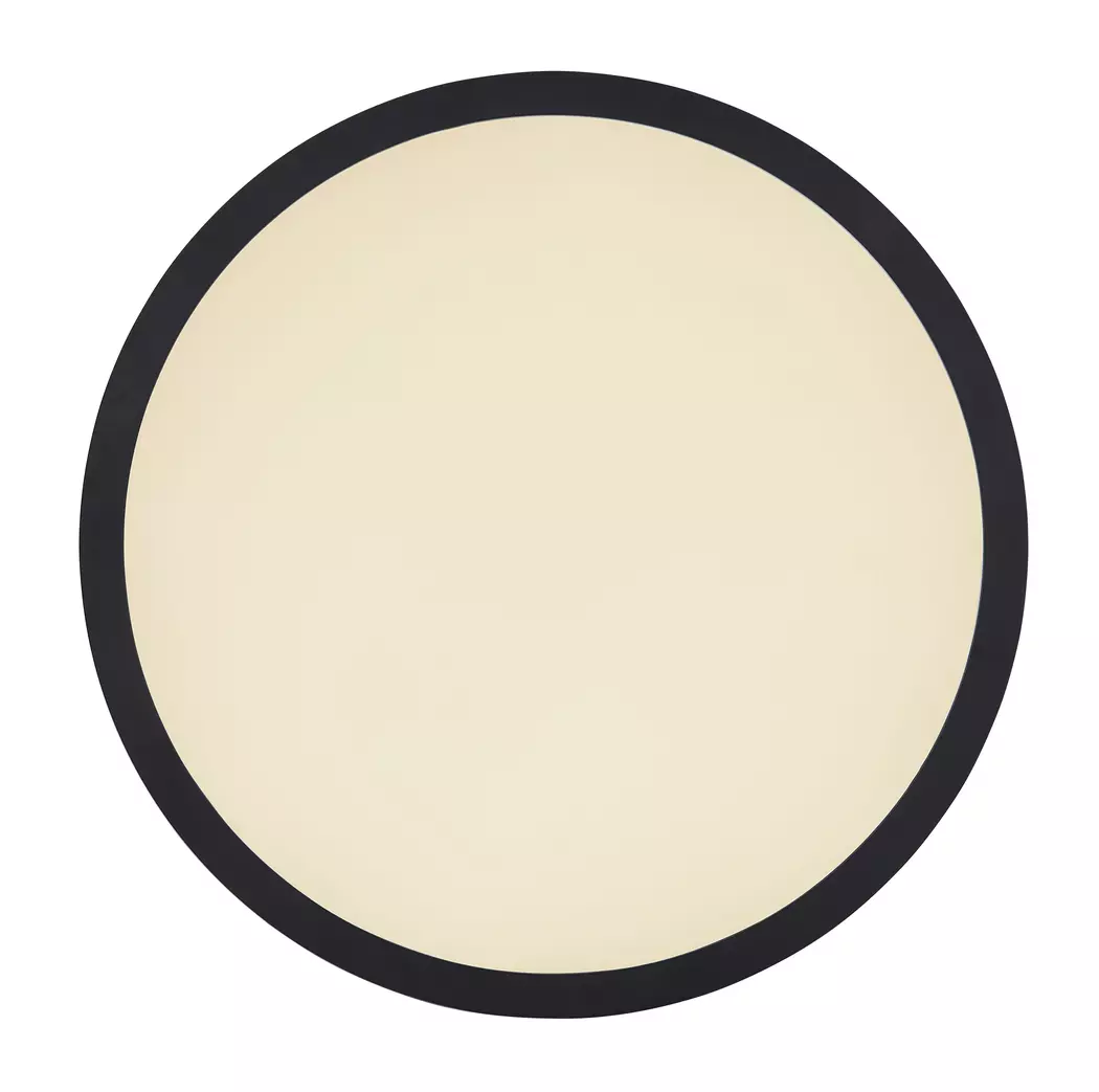 LED-Deckenleuchte Sapana