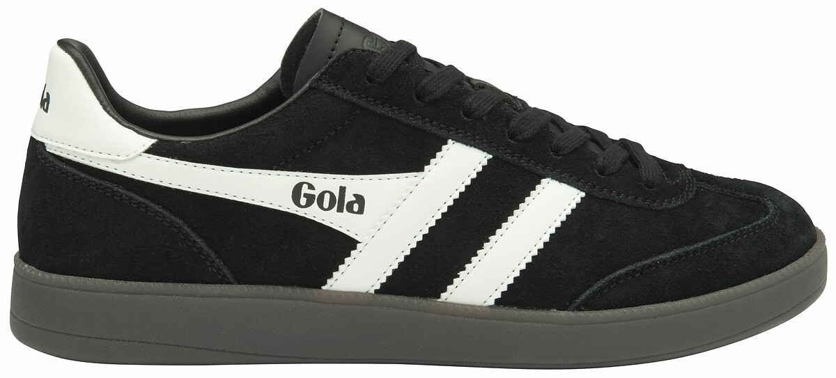 GOLA<br>Tênis Viper