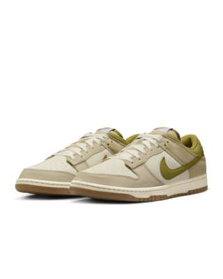 Nike Dunk Low Men's Shoes