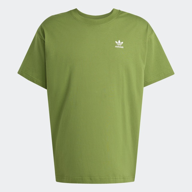 adidas Originals T-Shirt »ESS OS TEE«