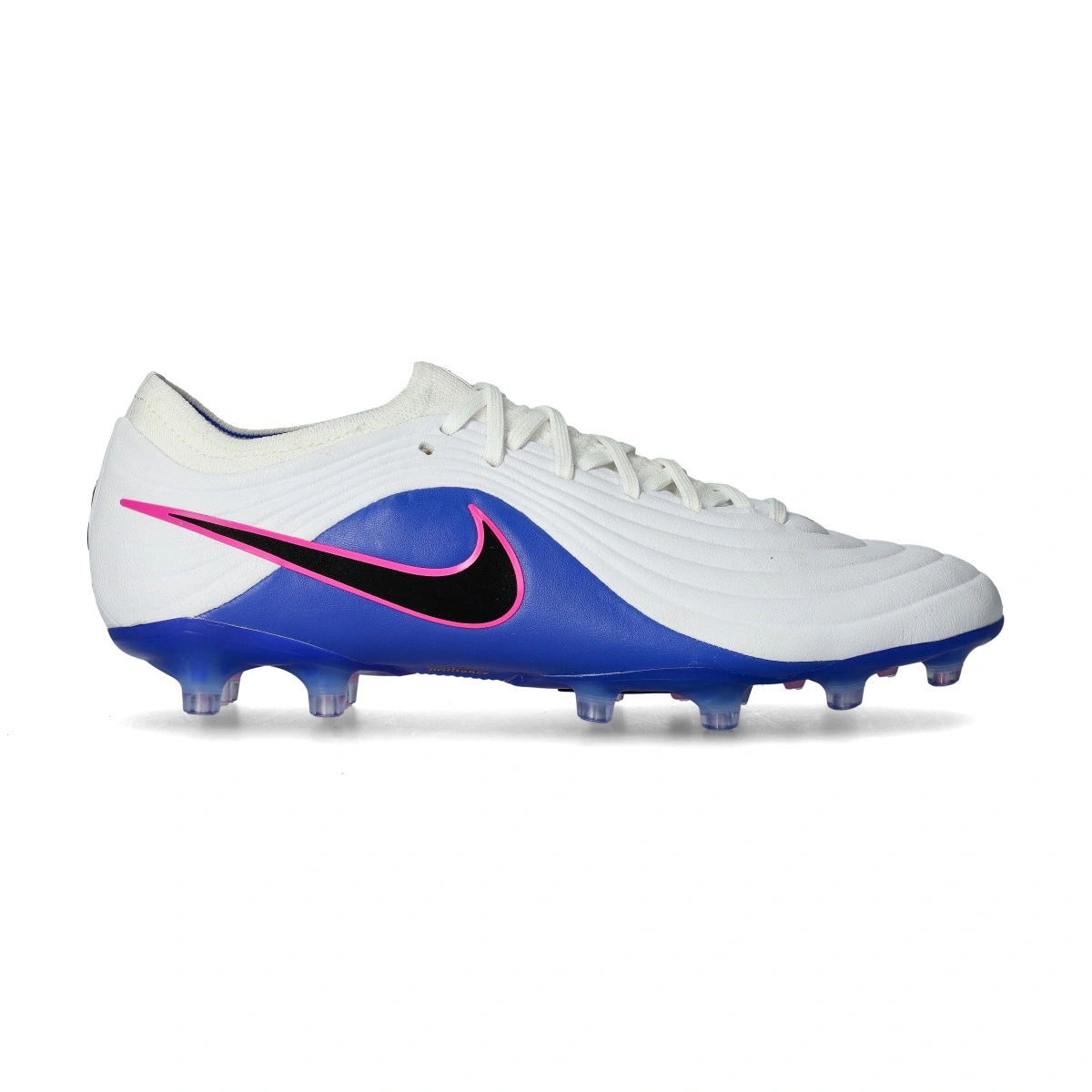 Chuteira Nike Nike Tiempo Maestro Elite