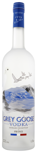 Grey Goose