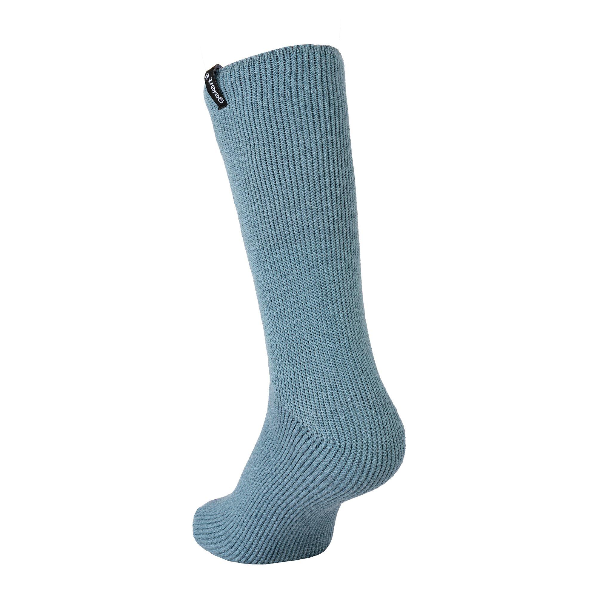 Gelert Heat Wear Socks Ladies