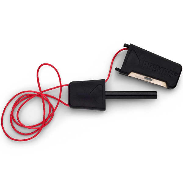 Accessoire réchaud PRIMUS IGNITION STEEL LARGE