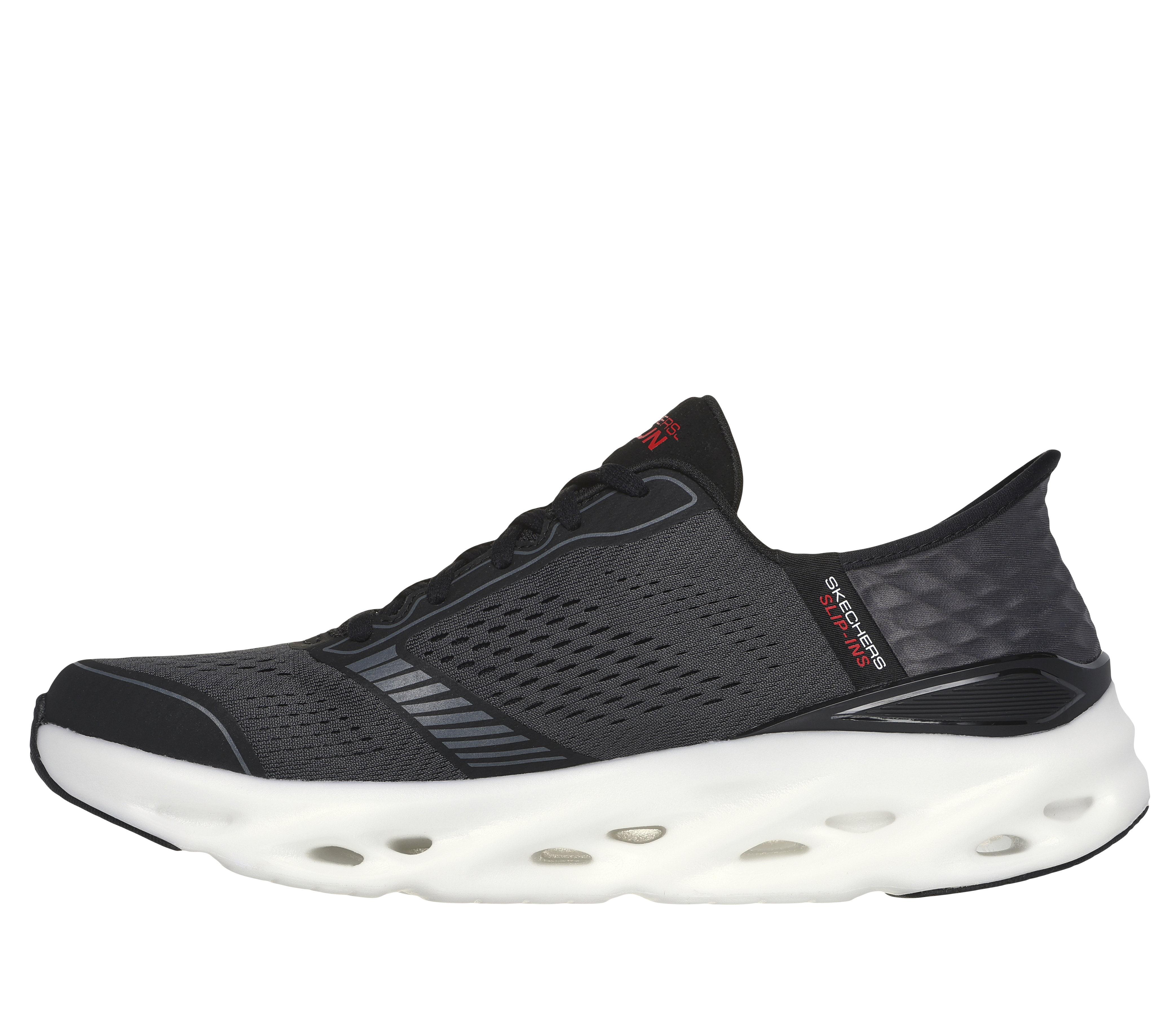 Skechers Slip-ins: GR Swirl Tech Speed - Surpass