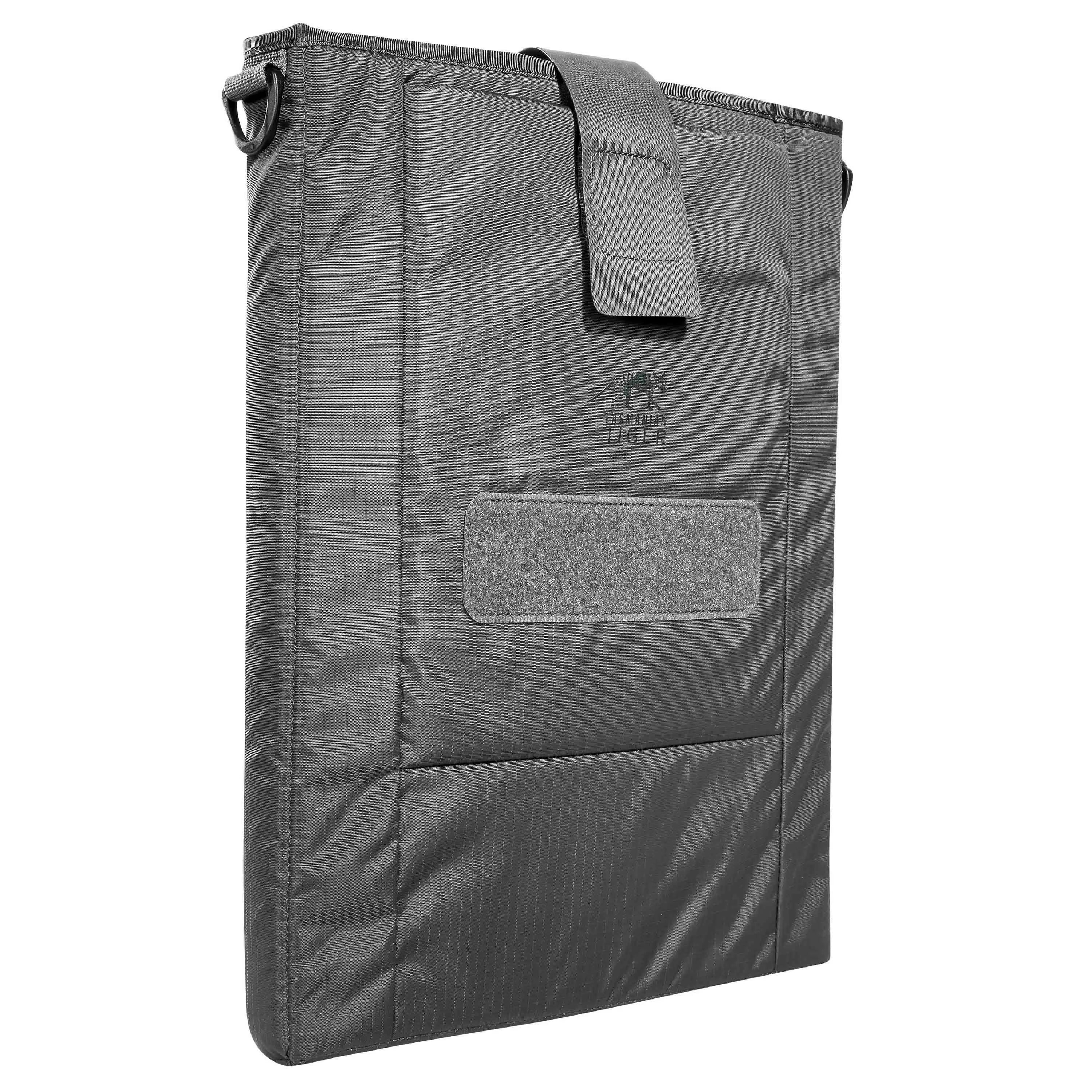 Tasmanian Tiger -  Laptophülle Modular Computer Sleeve