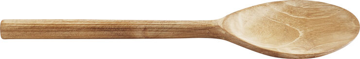 Muubs Big ske teak 25 cm. 214