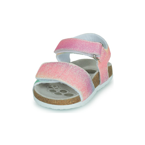 Chicco - FIORE - Rose
