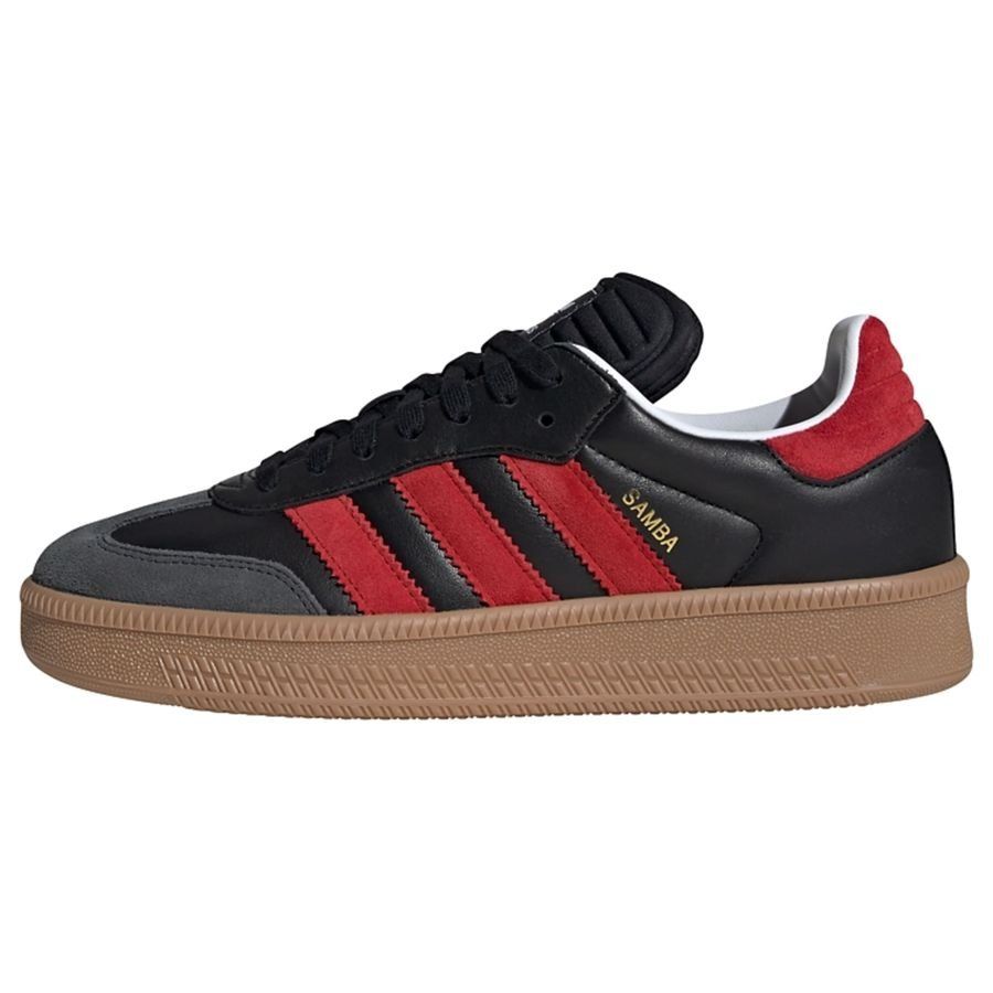 Adidas Original Samba XLG Shoes