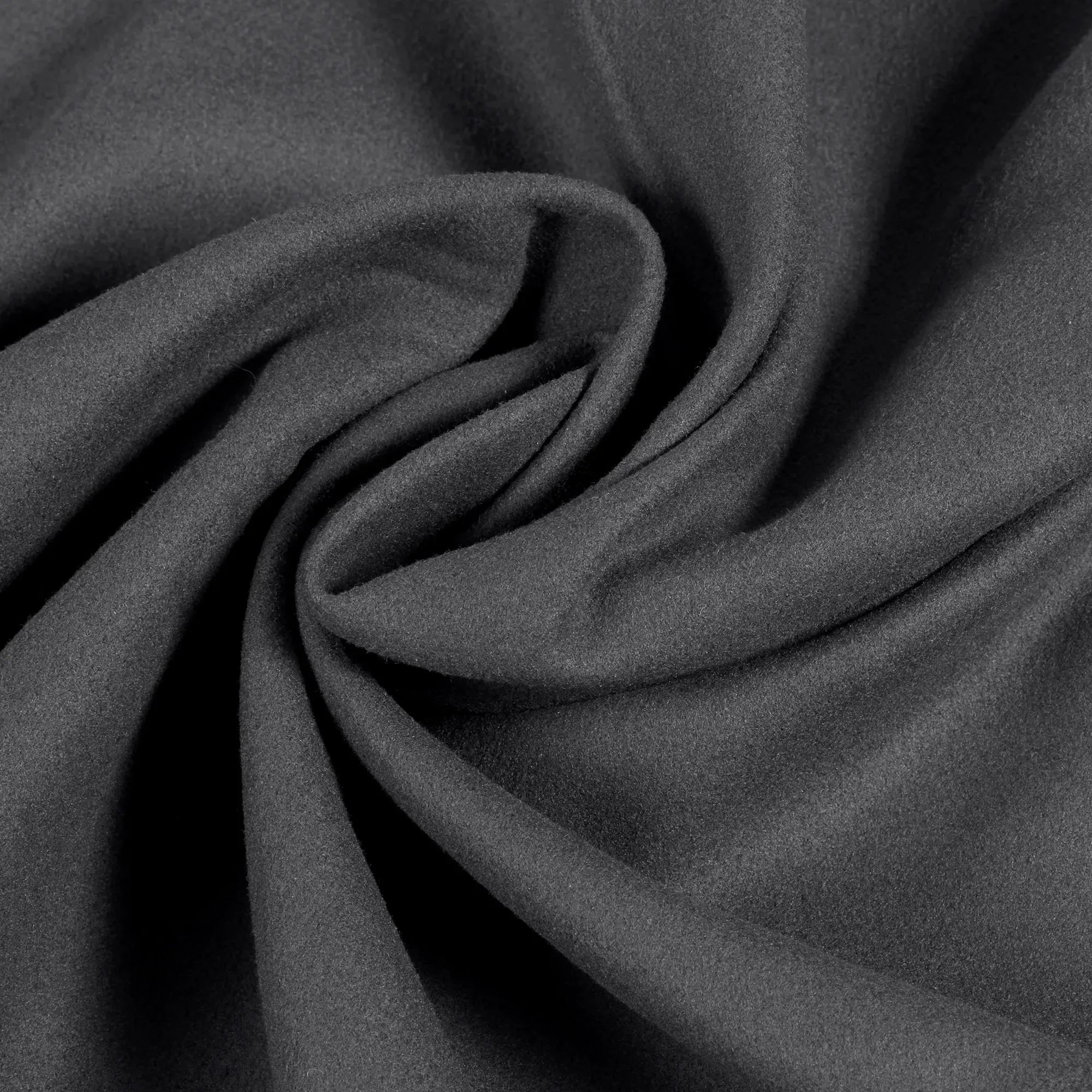 Urberg Compact Towel 40x80 cm Asphalt