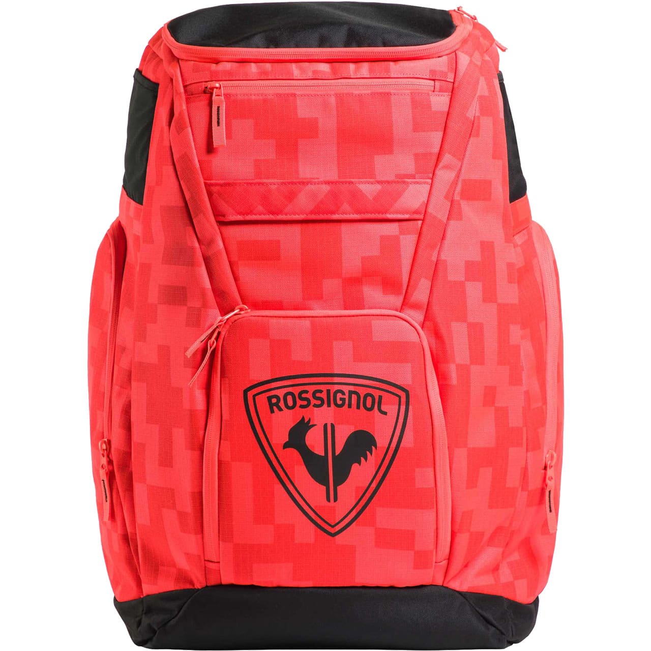 Rossignol Hero Small Athletes Bag 75L | Rossignol Taschen   Bags | Rossignol | R | MARKEN | XSPO