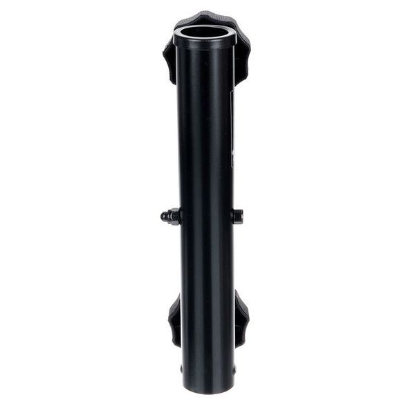 Stairville BLS-315 Pro Lighting St Bundle