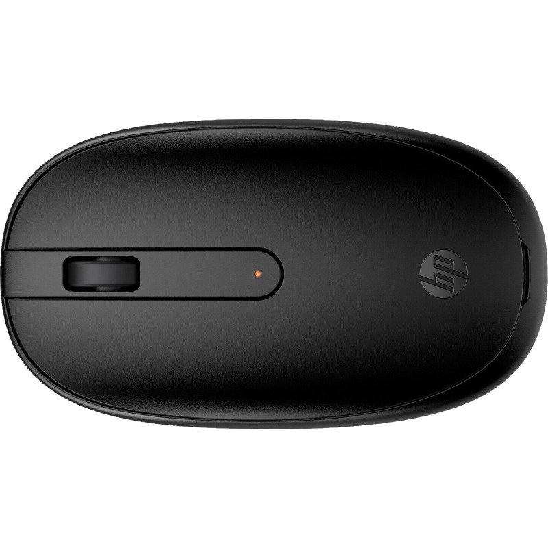 Souris sans fil HP 245