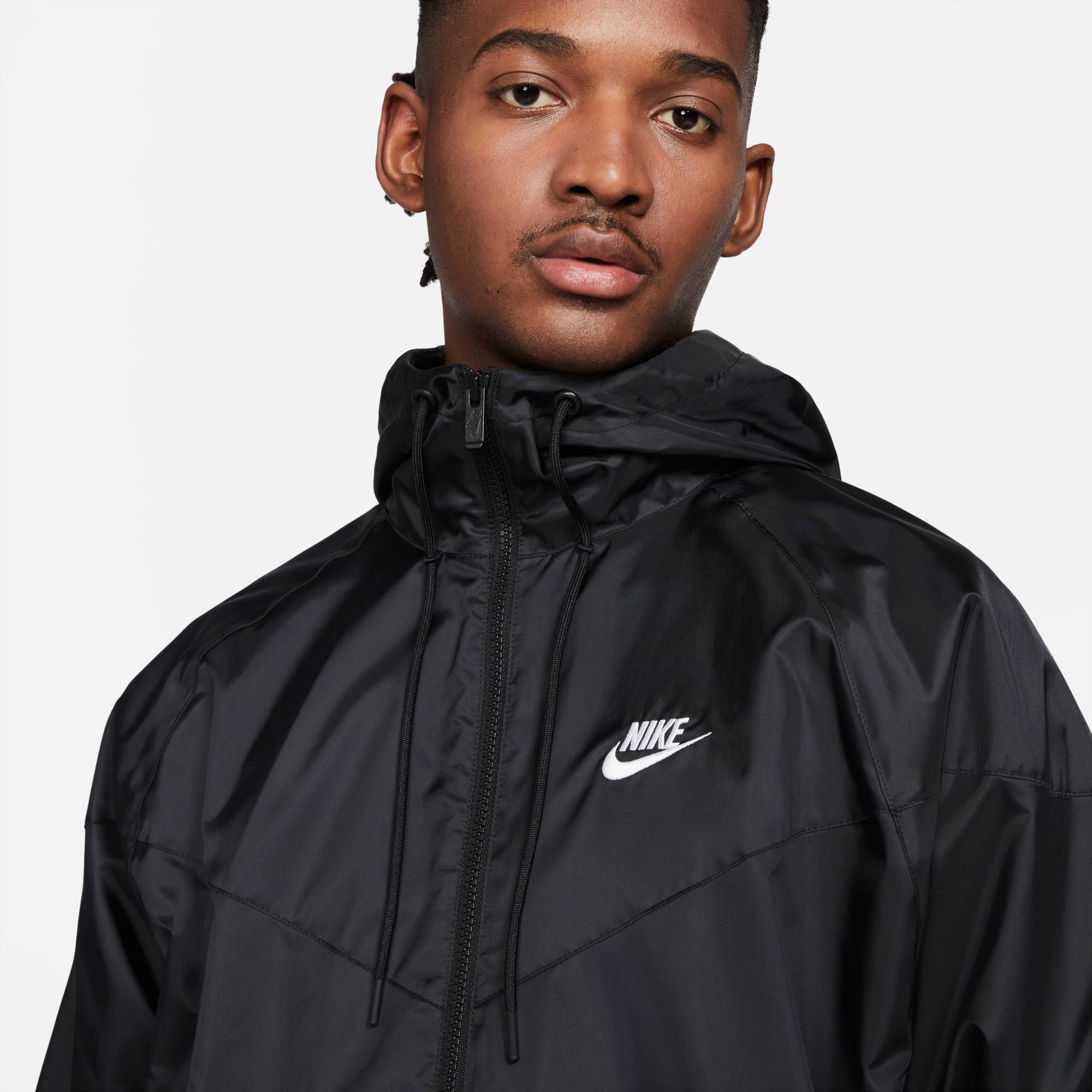 Nike Nike Sportswear Windrunner Men