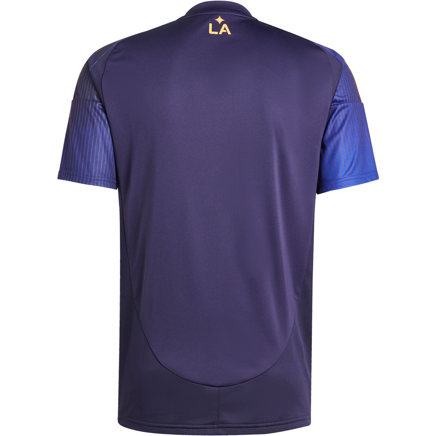 adidas La Galaxy Uit Shirt