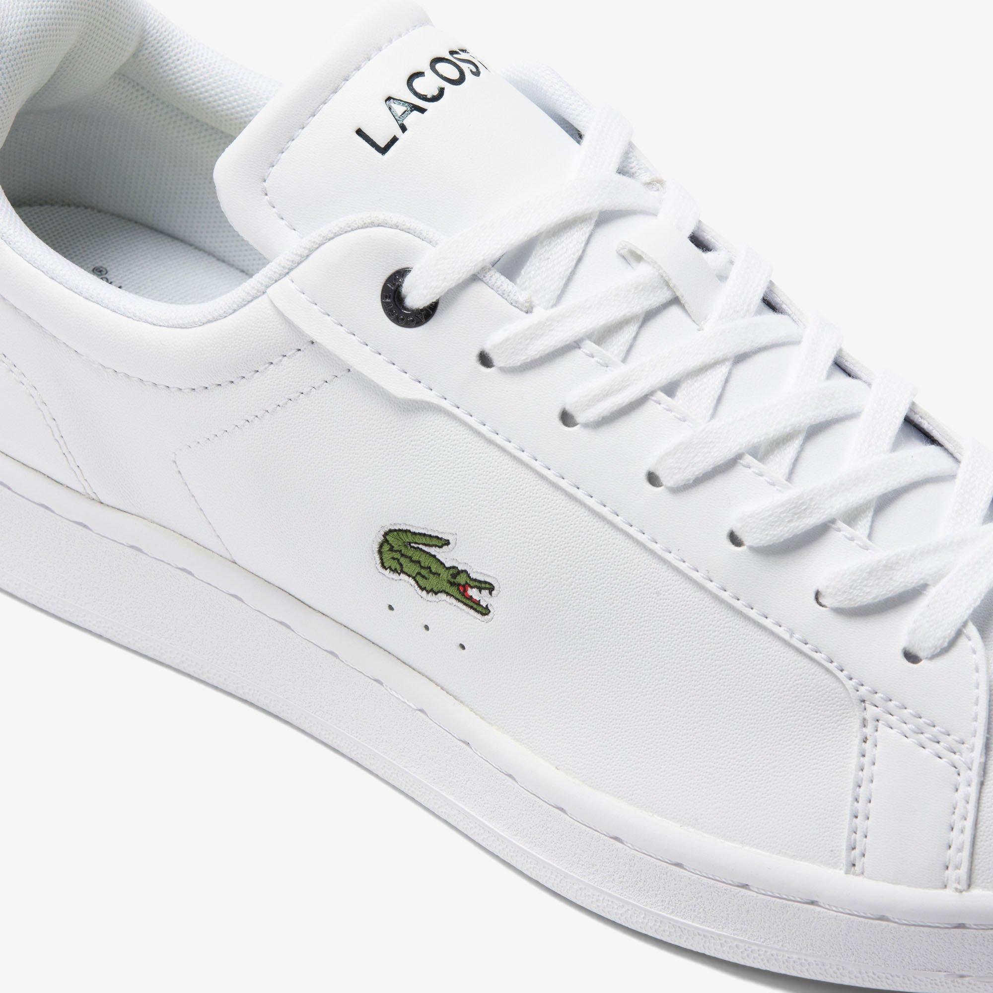 Lacoste Carnaby Pro 123 trainers