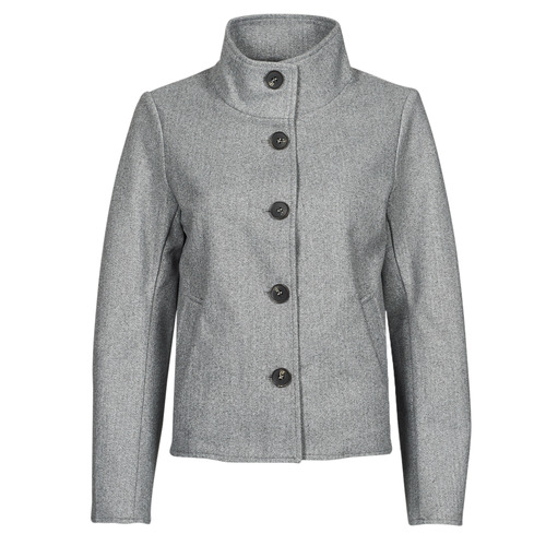 Only - ONLVICTORIA - Gris
