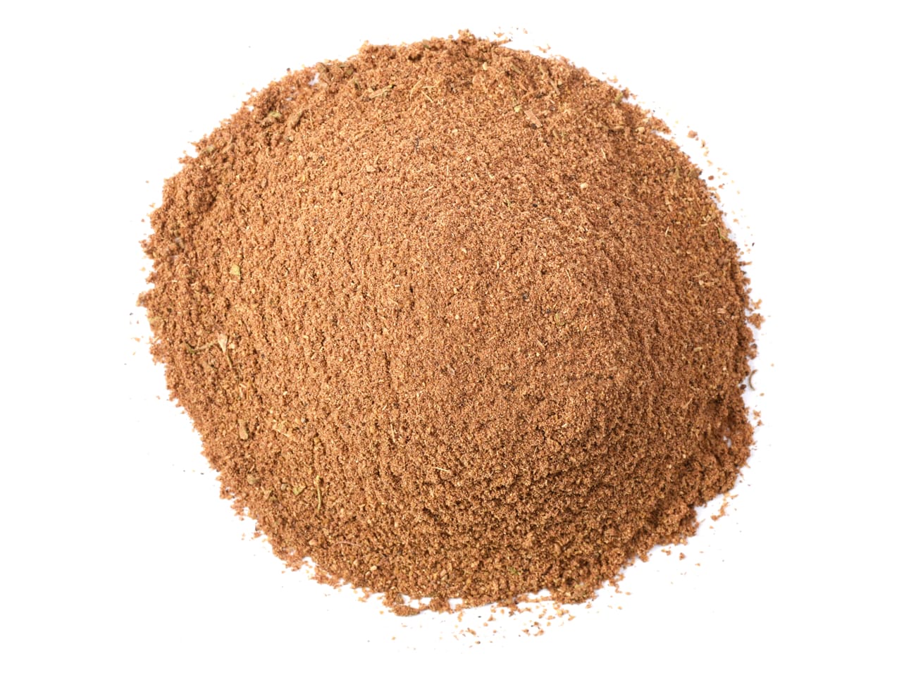 Garam Massala - 45 g - Meilleur du Chef