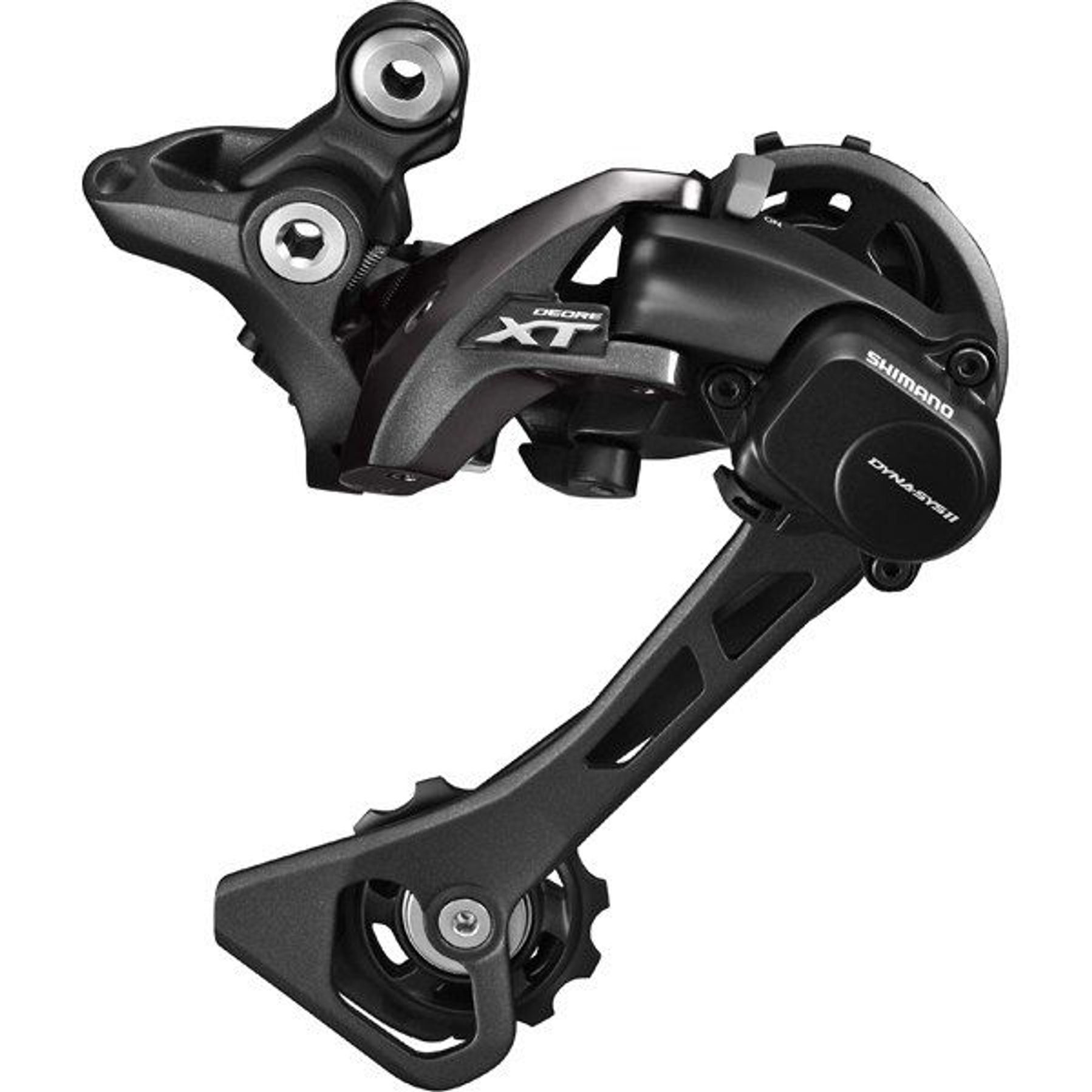 Shimano XT M8000 11-Speed Achterderailleur