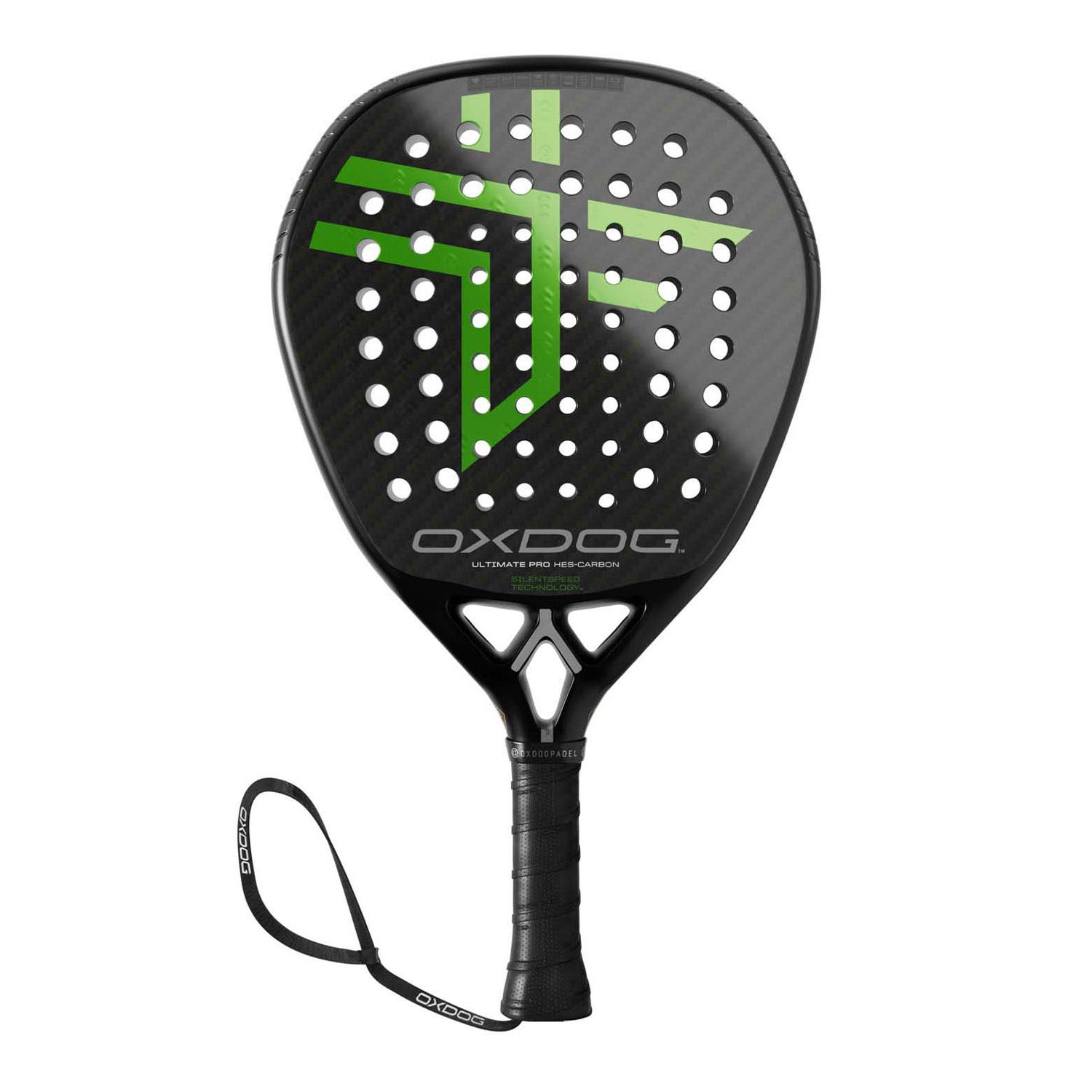 Oxdog  Ultimate Pro