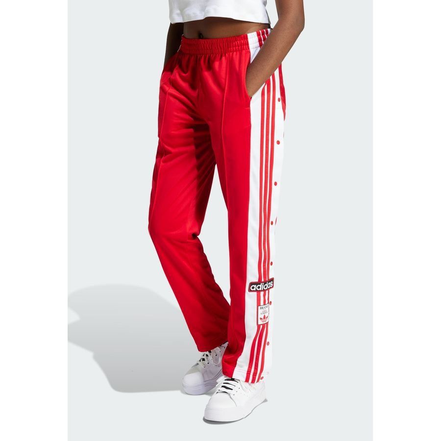 Adidas Original Pantalon Adibreak