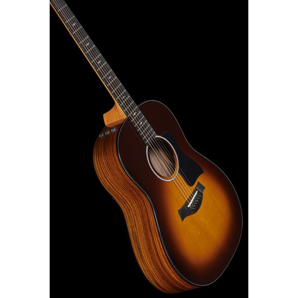 Taylor 217e-SB Plus Ltd 50th