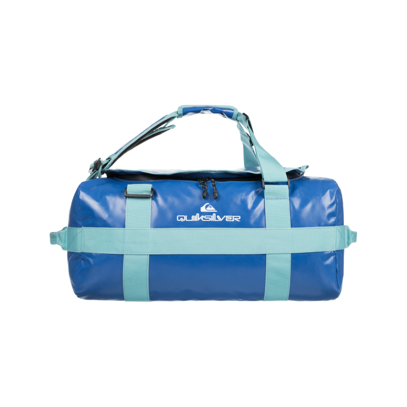Sea Stash - Duffel