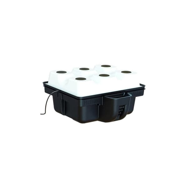 Aeroponic system Aero Top 60