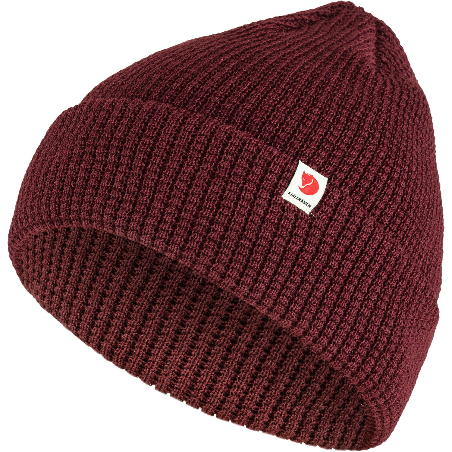 Fjällräven Fjällräven Tab Hat
